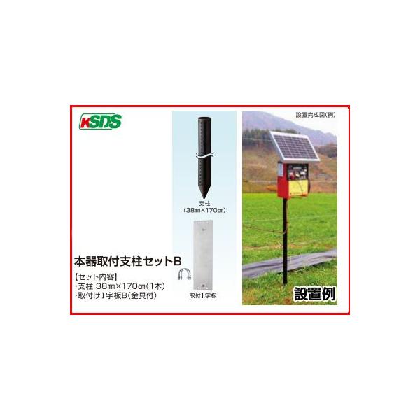 dq dC  {txZbgB iNCbN3300 Qb^[V[Ypj d