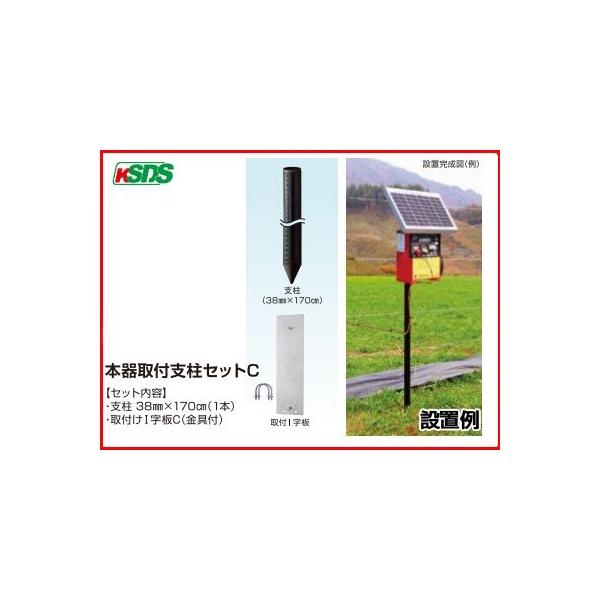 dq dC  {txZbgC ifG2 NCbN600 NCbN2000 V[Ypj d