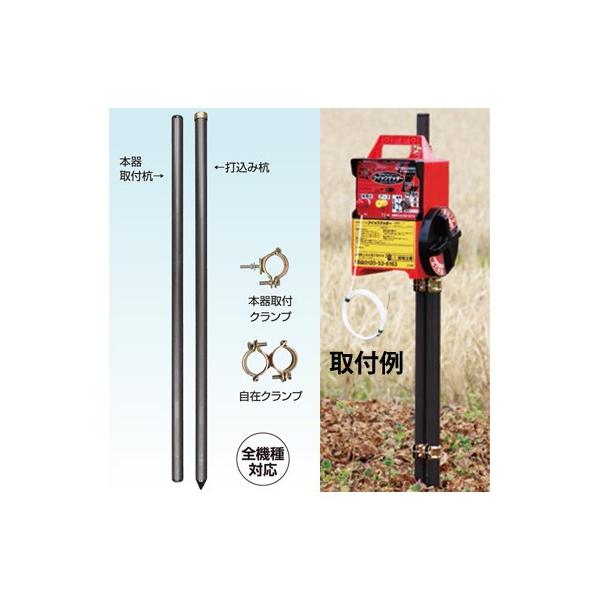 dC  dq ݎtxZbg d i핢|ǎxj