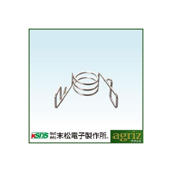 dC KCV dq 22mmtbN 100 Tp pS_ Vq  d