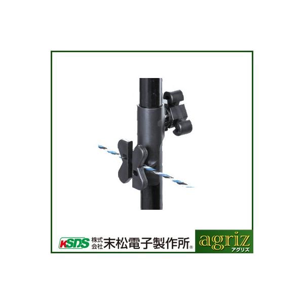 dC KCV dq QKCV 50 i14mmFRPxpj Vq  d