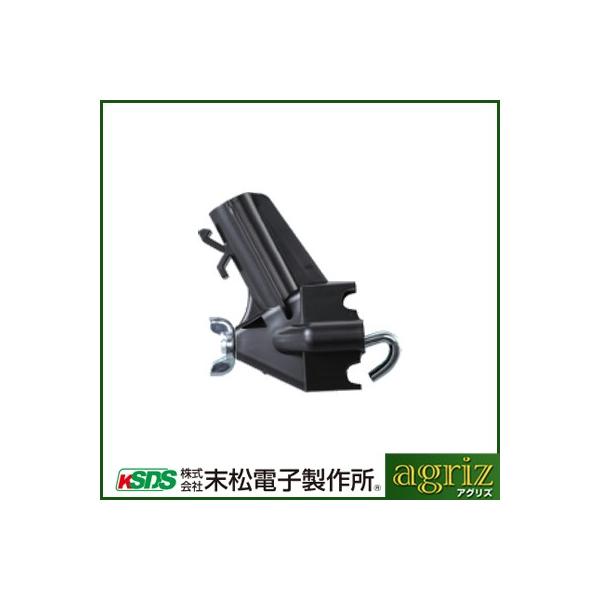 dCKCV dq tFXKCV 6^ 50 i4`6mm C[bVpj Tp Vq  d