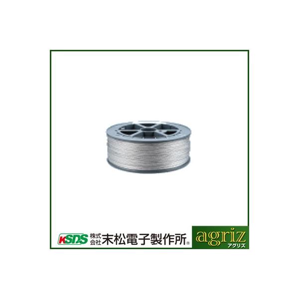 dC R[h dC dq A~C[ 1.9mm 500m  d d [v