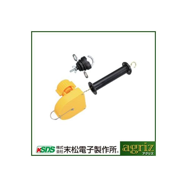 dC o dq X}[gQ[g 2 d掮 d