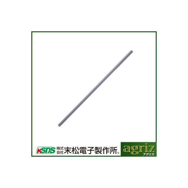 dC Tp dC dq rpCv 80cm ipS_j 25{ d