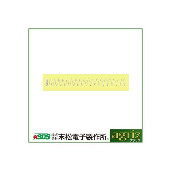 dC Tp dq XvO 14mm ipS_j 75 d