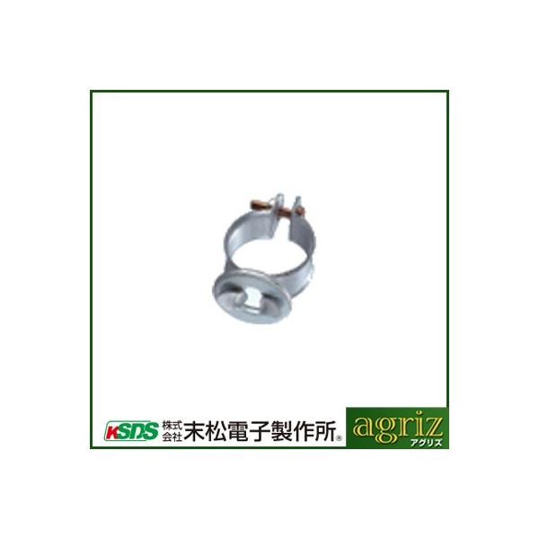 dC Tp dq 33mmp ݋ 20 Tlbgp d