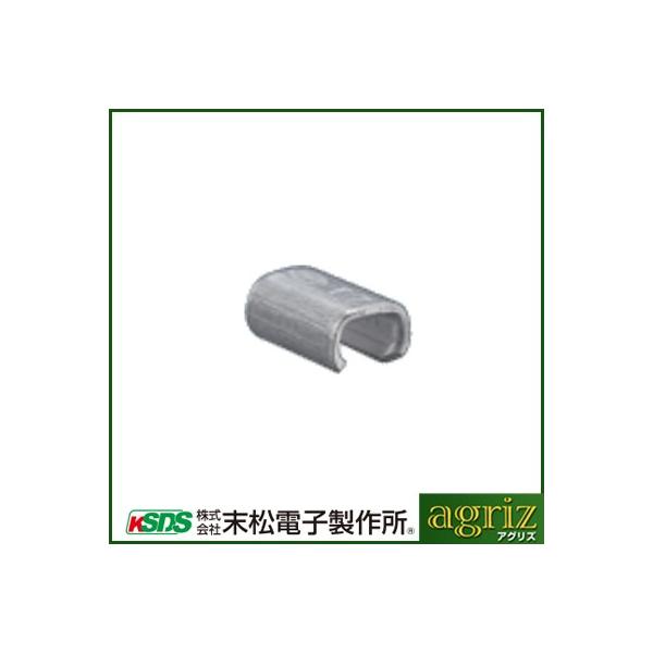 dC Tp dq T^RlN^[ 30i3ipj Tlbgp d