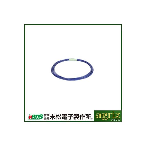 dC Tp dq dɌ 5m Tlbgp d