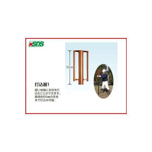 dq xō1 xn}[ dC d