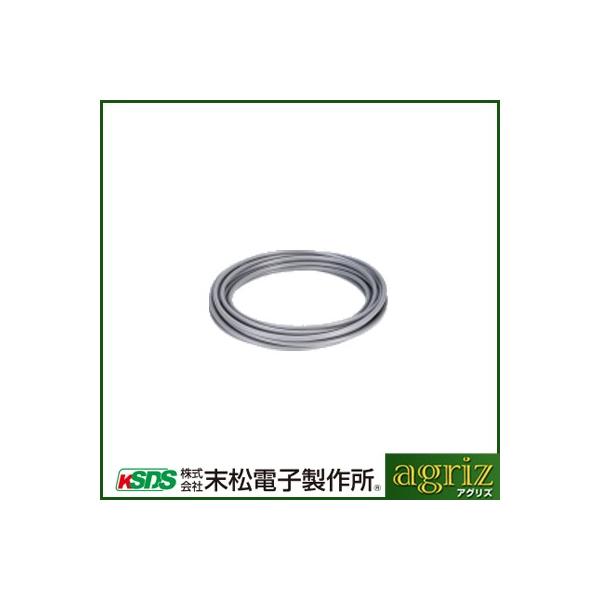 dC dq v 50m d d