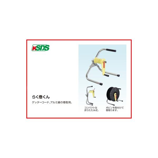 dC dq  ܂肽ݎ 炭 i{rtZbgj d