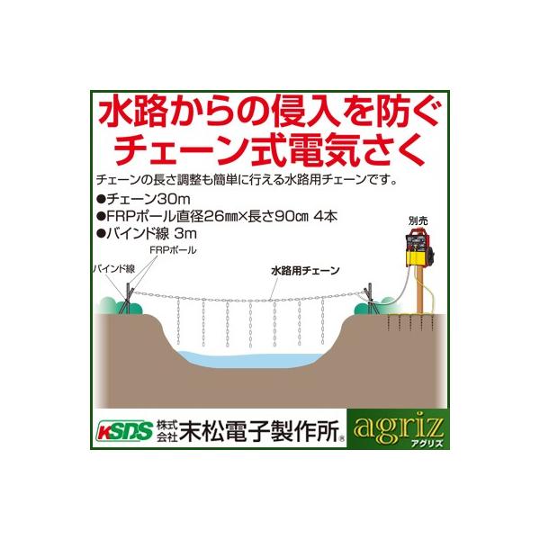 dC dq Hp`F[Zbg Nh~`F[ d idC{̂͊܂܂܂j