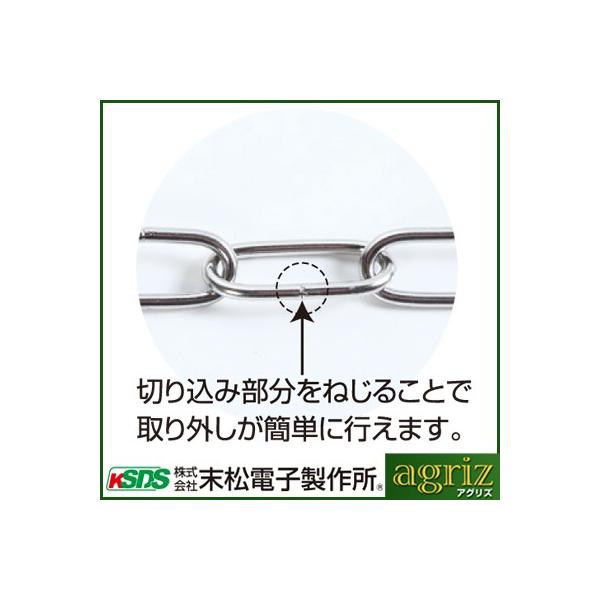 dC dq `F[ 30m Hp`F[ Nh~`F[ d