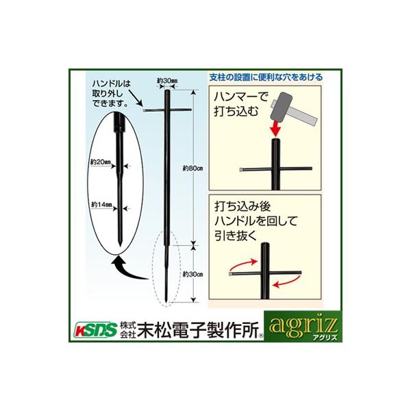 asami様オーダー　登り棒　ボルダリング穴あけ　支柱鉄棒 asami様オーダー 登り棒 ボルダリング穴あけ 支柱鉄棒