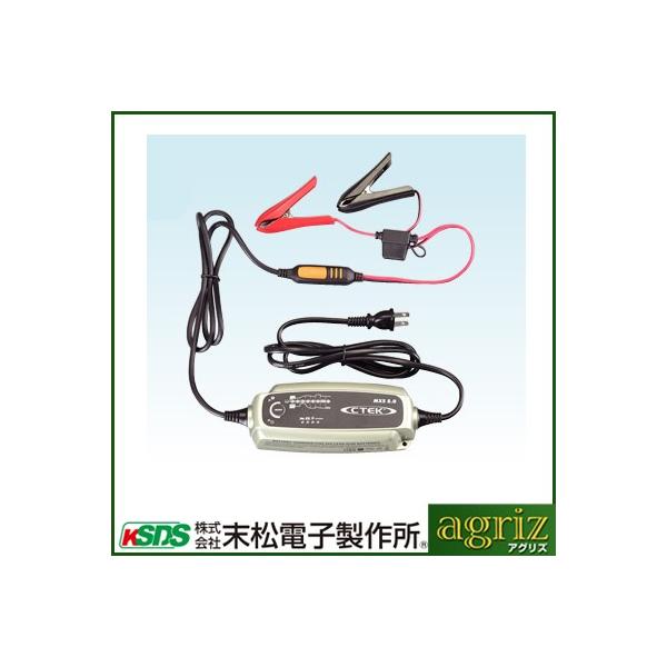 dC dq TCNp[d iOobe[pj d