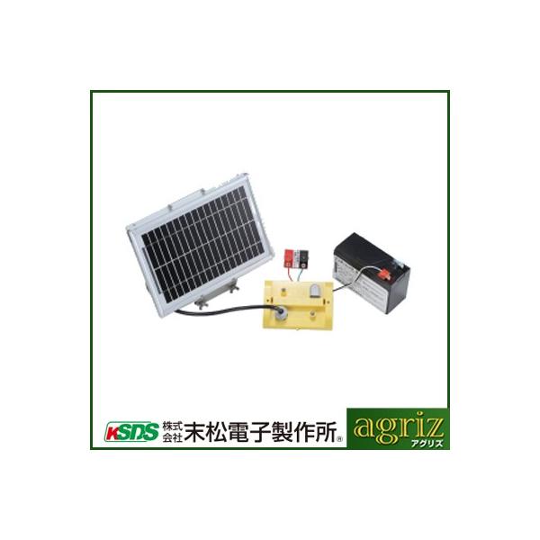 ガーデニング用品 ソーラー 電気柵の人気商品・通販・価格比較 - 価格.com