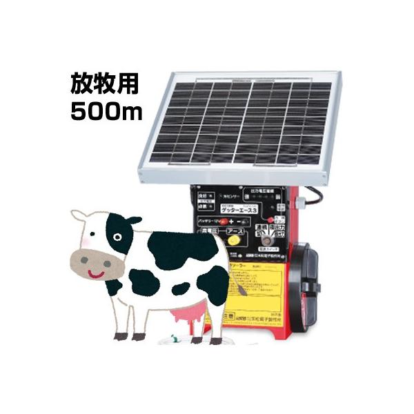 dC Zbg dq Qb^[G[X3\[[ qp FRP 500mZbg iQ[gʓrj d