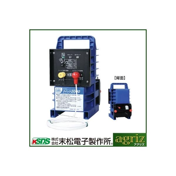 dC Zbg dC { dC dq NCbN2000 100mpZbg dClbg nNrV ACO} k[gA