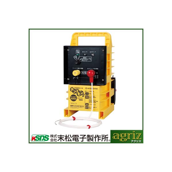 dCZbg dC dq ƒ؉p fG2 100mZbg d