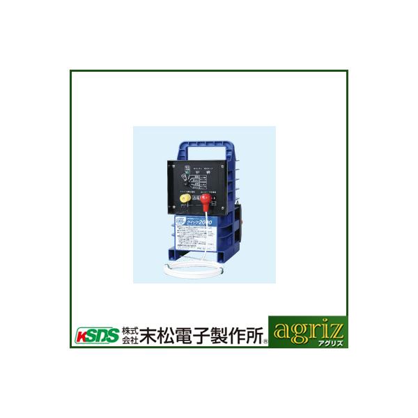 dCZbg dC dq NCbN2000 }`Elbg 100mZbg d