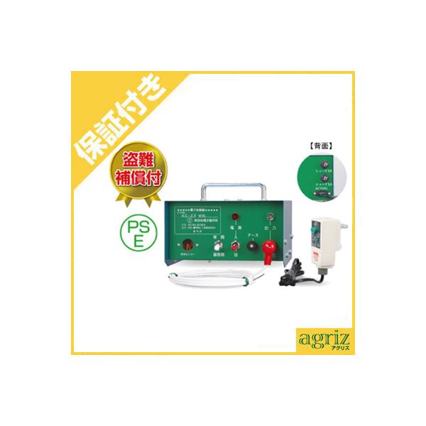 dC Zbg dq iv~Aۏؕtj ݒu ƒp100V AC-20 dZbg d