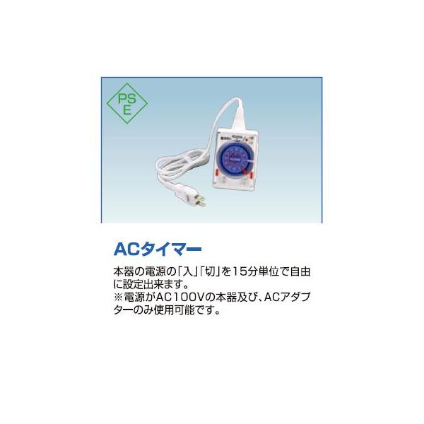 dC  dq AC^C}[ d