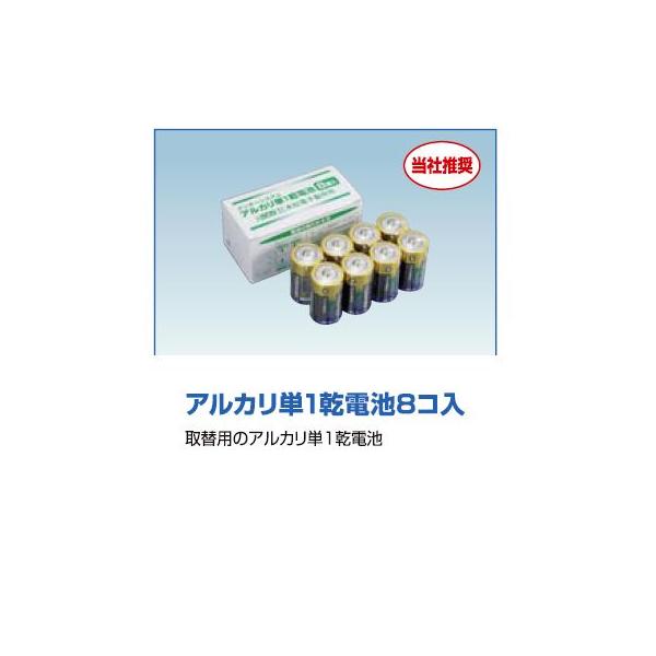 dC obe[ dq AJP1dr 8 [J[i d