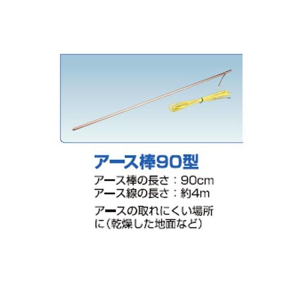 dC A[X dq A[X_ 90^ i1{gj }CiX_ d