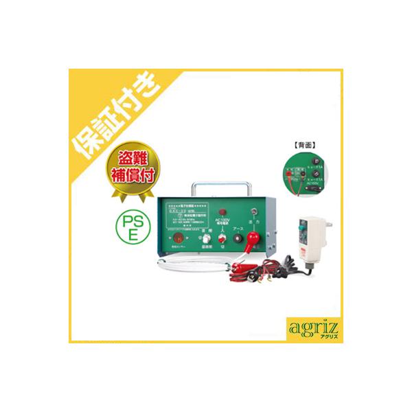 dC Zbg dq iv~Aۏؕtj ݒu ƒp100V DAC-20 i12Vobe[pj dZbg d