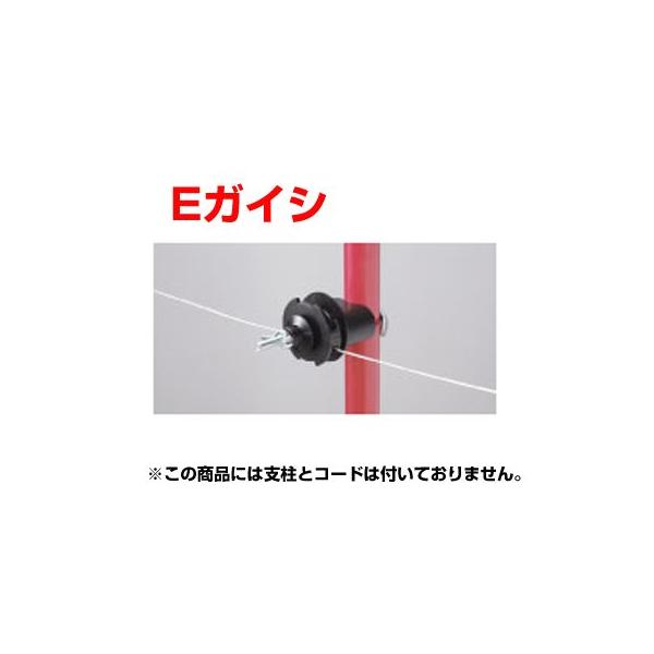 dC KCV dq EKCV 50 Qb^[pCp ixaF14`20mmj Vq  d