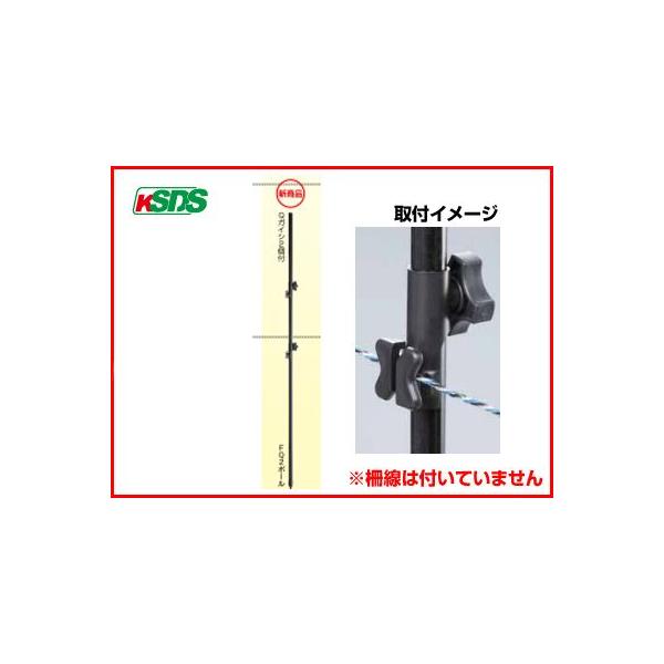 dC x dC dq FQ2|[ 100{ i14mm X 90cmjiQKCV2tj FRPx Vq  d