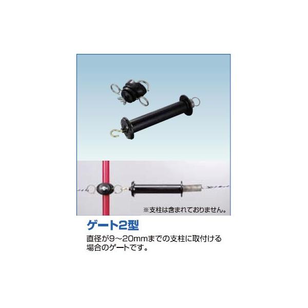 dC o dq Q[g2^ 2 it\xaF9`20mmj d Q[gnh Q[gObv