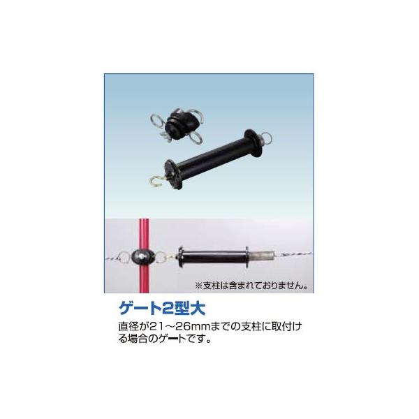 dC o dq Q[g2^  2 ixaF21`26mmj d Q[gnh Q[gObv