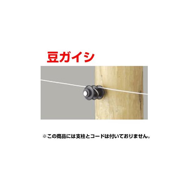 dC KCV dq KCV ؍Yp itBt 50 X 2܁j Vq  d