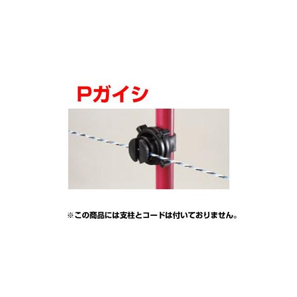 dC KCV dq PKCV 50 Qb^[pCp it\xaF16`20mmj Vq  d