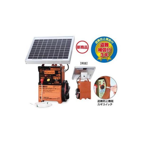 dC { dC dq ZLeBQb^[\[[ SEC12-3S iQb^[pbNLj d