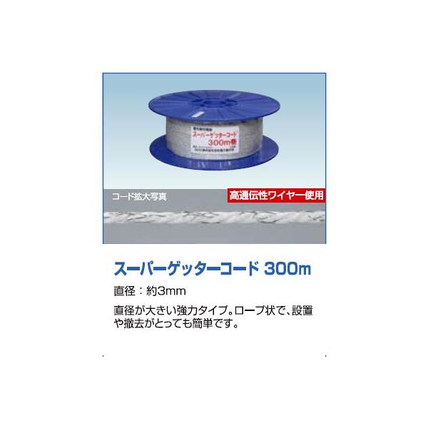 dC [v dq X[p[Qb^[R[h 300m  R[h d d򃍁[v