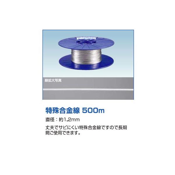 dC [v dq ꍇ 500m XeX C[  R[h d d򃍁[v