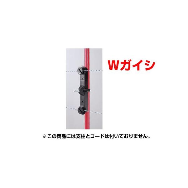 dC KCV dq WKCV 50 Qb^[pCp it\xaF14`20mmj Vq  d