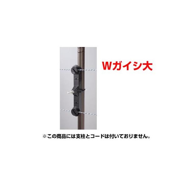 dC KCV dq WKCV 50 Qb^[pCp it\xaF21`26mmj Vq  d