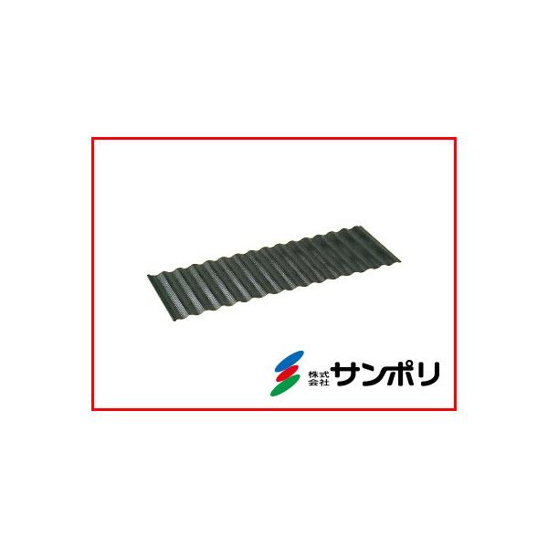 lOK T| A[Ȃ 1240 20 1200×400×3.5mm _Ǝ |pi ƒ؉ l  A[~ nXc R