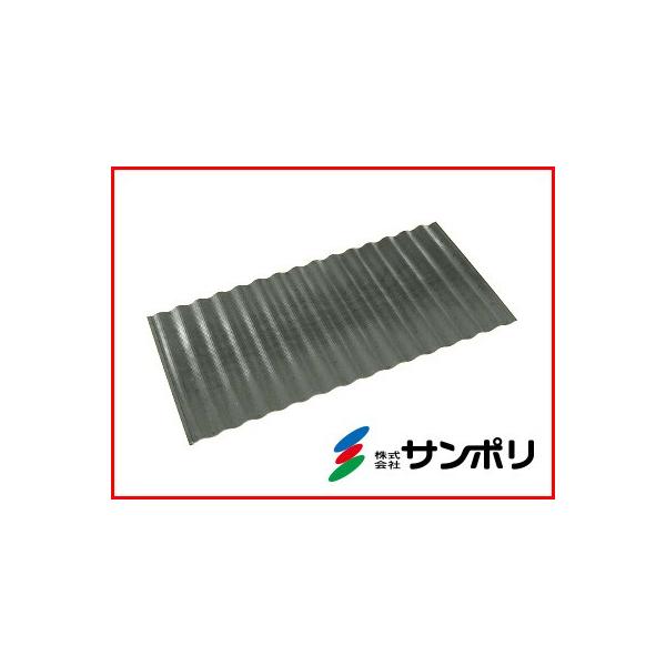 lOK T| A[Ȃ 1260 10 1200×600×4mm _Ǝ |pi ƒ؉ l  A[~ nXc R