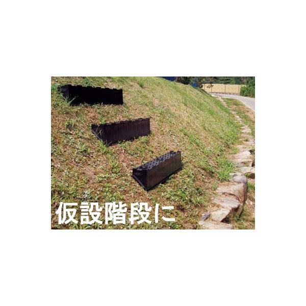 lOK T| yJ100 ivY3{tj X 8 120 X 1000 X 180mm _Ǝ @ʃXebv XΒn  ݑ Ki