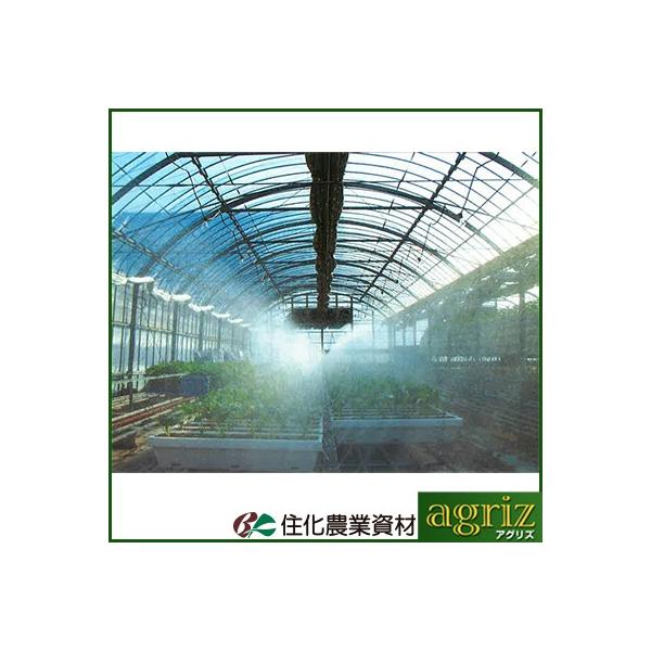 `[u ~XgG[X `[u Z_Ǝ ~XgG[XQO |bgc 100m וU 1.5m `[u 󐅃`[u