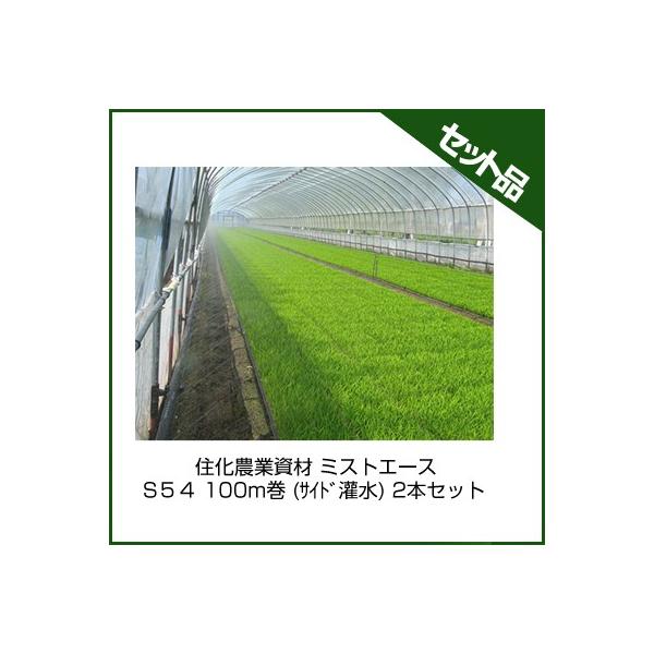 `[u ~XgG[X `[u Z_Ǝ ~XgG[X STS 100m (TCh) 2{Zbg `[u 󐅃`[u