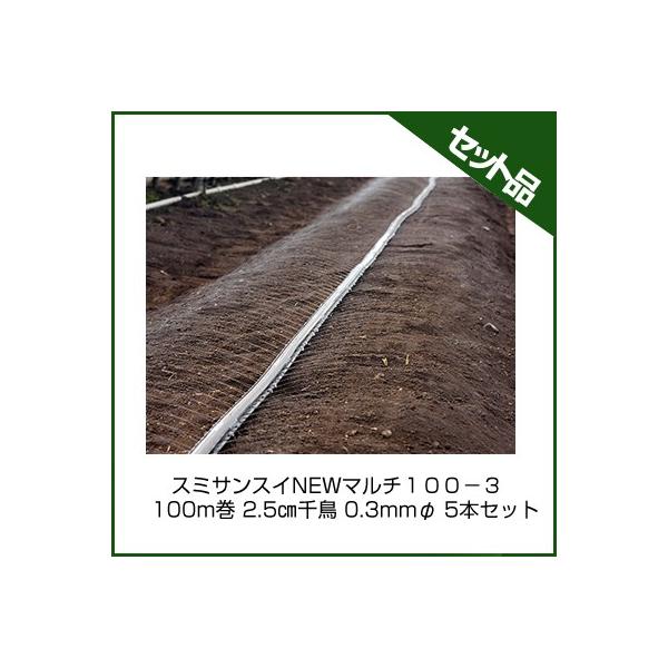 `[u X~TXC `[u Z_Ǝ X~TXCNEW}`POO|R 100m 2.5cm璹 0.3mm 5{Zbg `[u 󐅃`[u