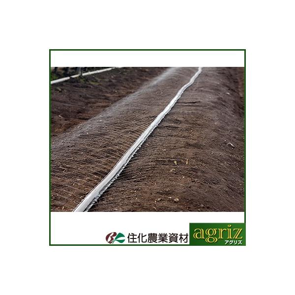 `[u X~TXC `[u Z_Ǝ X~TXCNEW}` POO 100m 2.5cm璹 0.2mm `[u 󐅃`[u