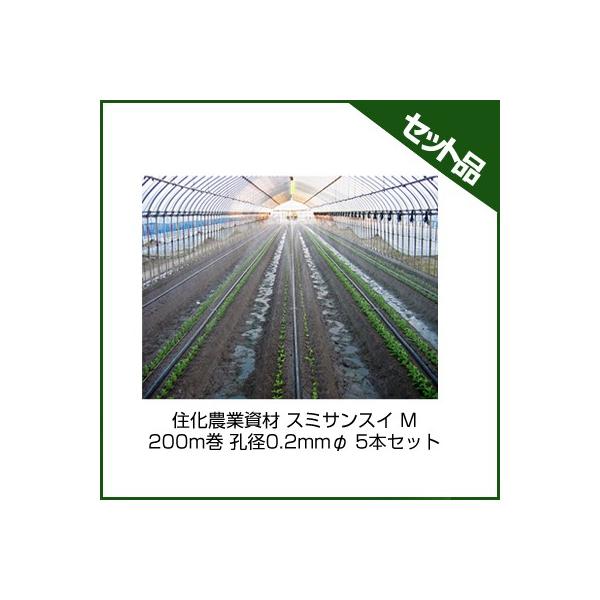 `[u X~TXC `[u Z_Ǝ X~TXC M 200m Ea0.2mm 5{Zbg `[u 󐅃`[u