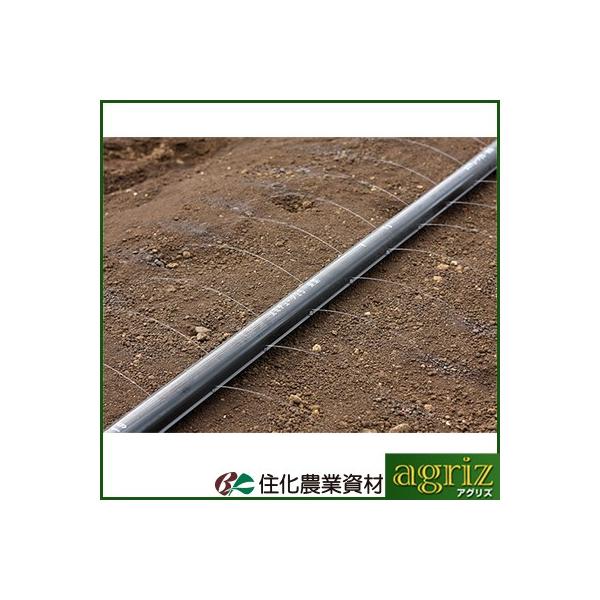 `[u X~`[u `[u Z_Ǝ X~`[u25 ʍ 200m 0.4mm 5cm璹 `[u 󐅃`[u